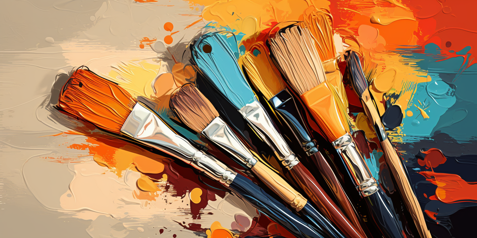 Art & Design