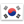 Korea (Republic of)