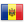 Moldova (Republic of)